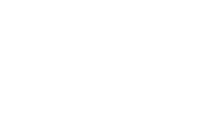 COHAPM
